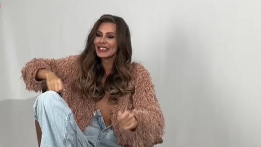 Укладки иркутск. Укладки иркутск. Укладки иркутск. Карвинг для волос на длинные волосы без укладки. Карвинг для волос на лесенку.