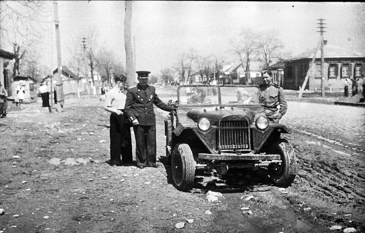 5 букв содержит а т о. 5 букв содержит а т о