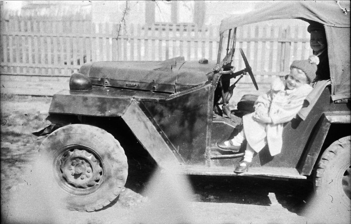 слова на букву т. вставь в слова пропущенную букву какое слово получилось. 3 буквы заканчивается на т. в-ф, б-п звуки. 3 буквы заканчивается на т.