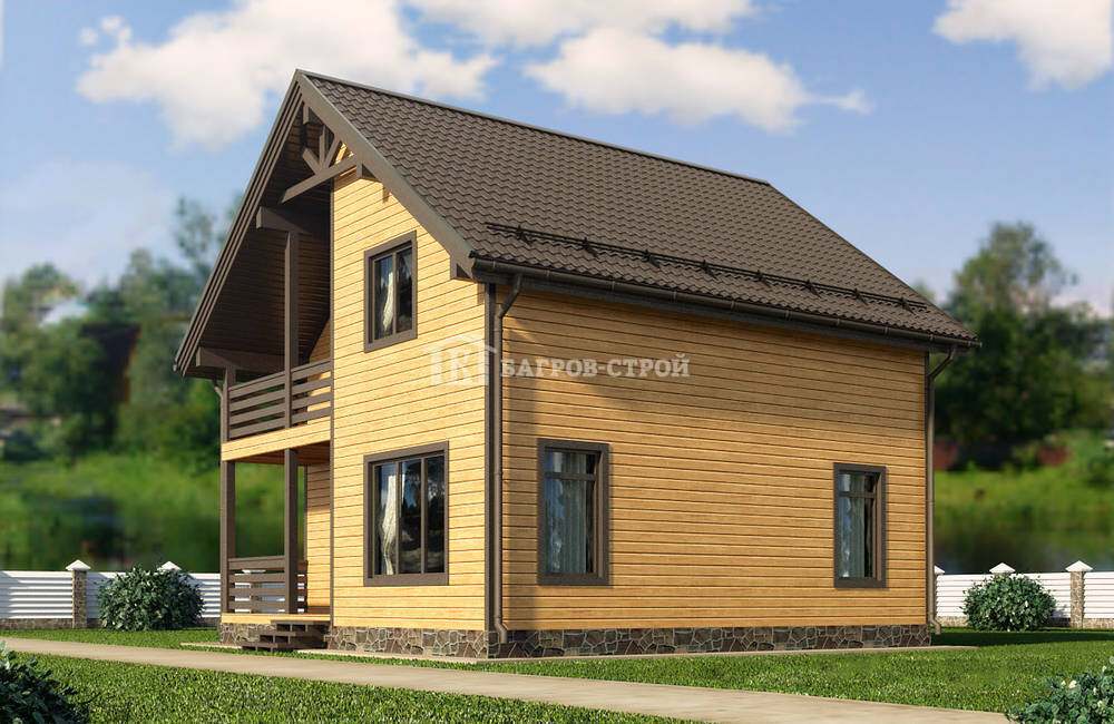 Таблица размеров на китайском алиэкспрессе. Таблица размеров одежды для мужчин алиэкспресс брюки. Размер 44 параметры таблица мужской. 5xl 6xl женский размер. Размер не более 2 х.