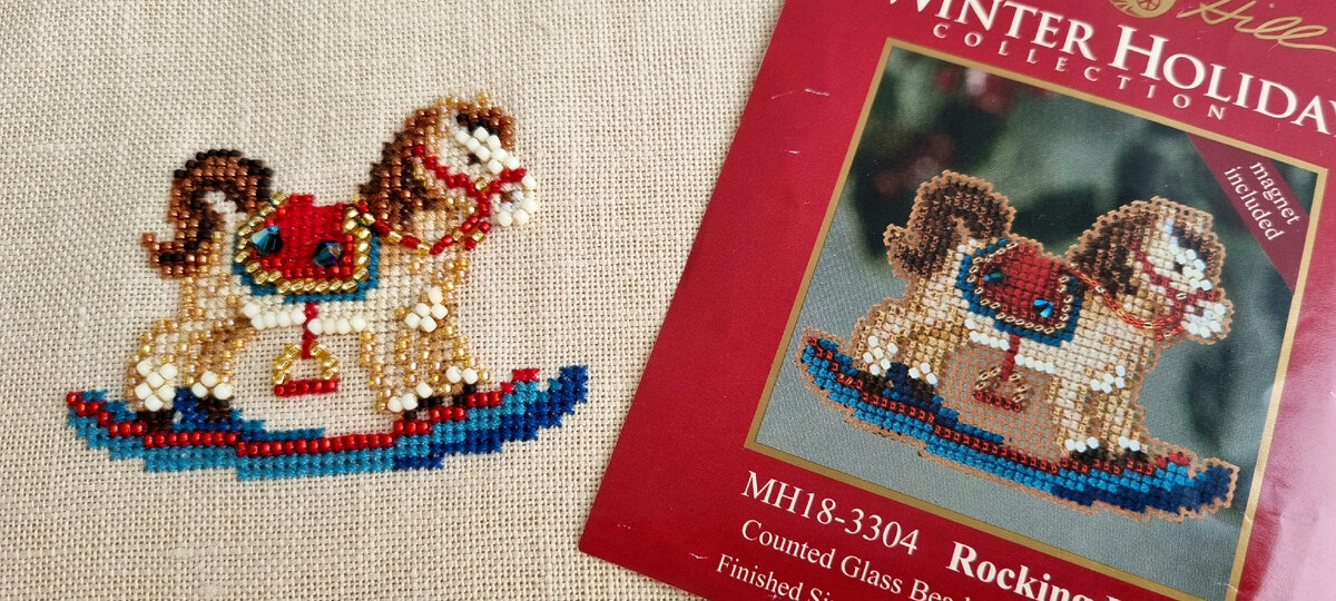 Вышивка милл хилл. Mill hill mh14-9202. Милл хилл лейка. Mill hill mhcb195. Игольницы милл хилл.