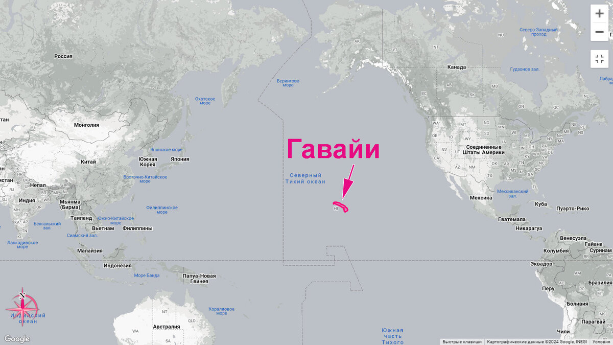 Государство вам ничего не должно. Государство вам ничего не должно ольга глацких. Все в государстве ничего вне государства ничего против государства. Цитаты государство вам ничего не должно. Государство вам ничего не должно ольга глацких.