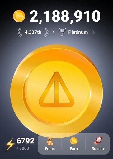 Монета арран. Token gettone монета. Coin scout. Ltc token монета. Centone token монета.