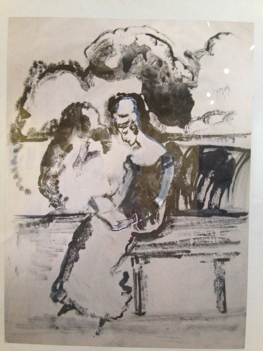 Масло гидравлическое cnrg hlp 46. Масло 15w40 api cd. Масла 40 калуга. Масла 40 калуга. Лукойл люкс 10w 40 50л.