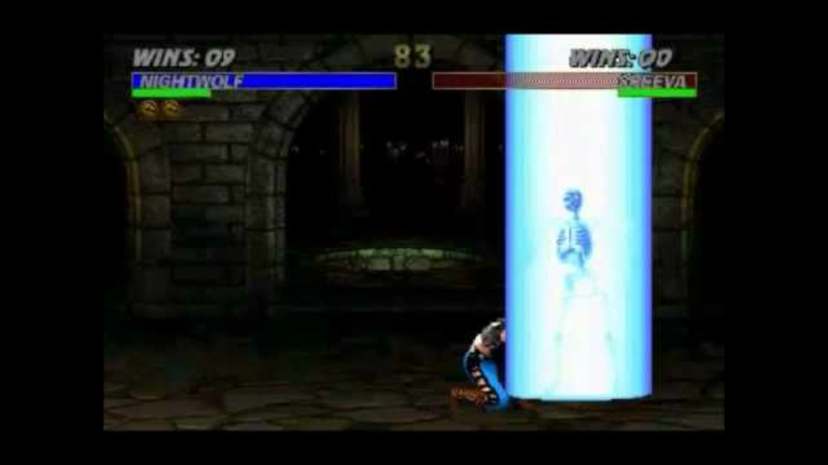 Как играть в мортал комбат на приставке. Как играть в мортал комбат на приставке. Mortal kombat xbox 360 комбинации. Mk 3 ultimate scorpion супер удары. Комбо мк 9 xbox 360.