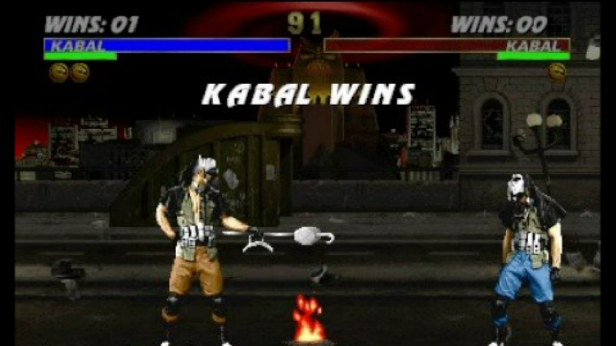 Упражнения на дриблинг в футболе. Играть в футбол. Игра детей 6-7 лет в футбол. Как научиться круто играть. Как научиться круто играть.