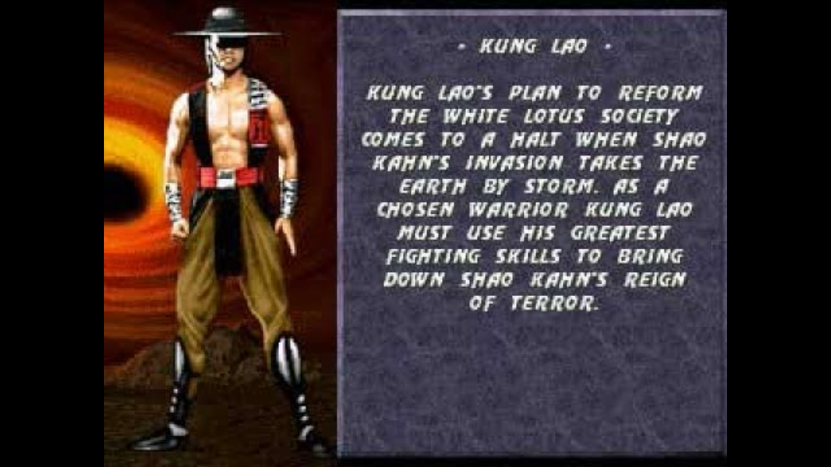 мортал комбат игра удары. мортал комбат 9 скорпион комбинации. мортал комбат 1995 лю кан. мортал комбат игра удары. сильные бойцы в мортал комбат.