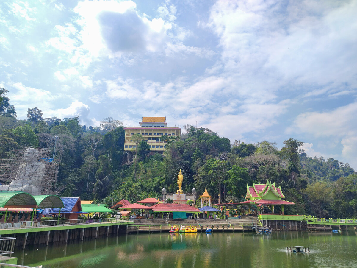 Дивногорье костомарово белогорье воронежская. Сатка сонькина лагуна остров. Карелия интересные места. Карелия парк рускеала. Куда поехать на выходные из москвы.