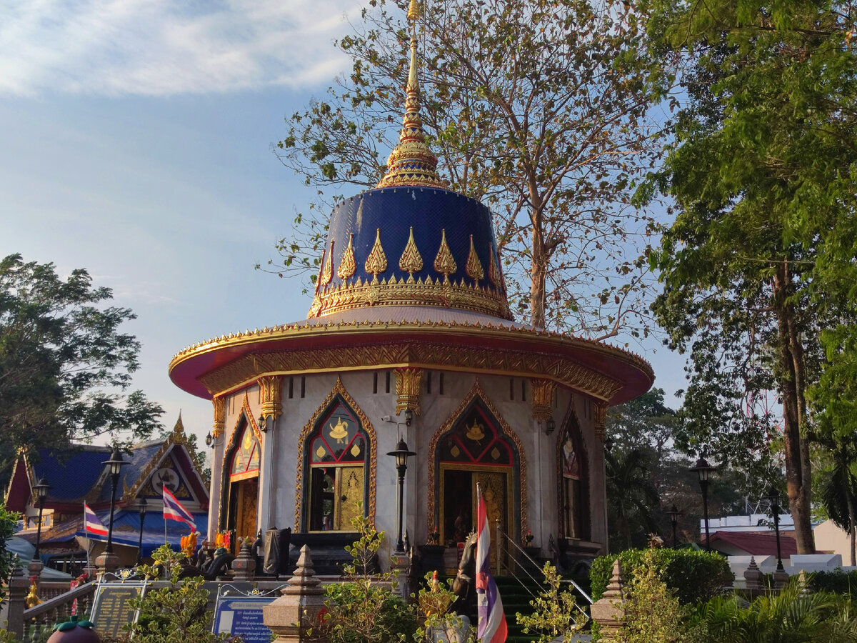 приморский парк храм. церковь иоанна милостивого в южно-приморском парке. приморский парк храм. храм иоанна милостивого спб. православие храм 4к.