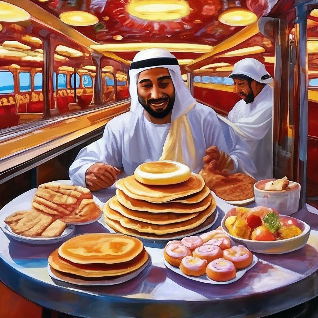 Цели мрот. Величина оборотных средств. Оплата труда мрот. Минусы мрот. Плюсы и минусы серой зарплаты.