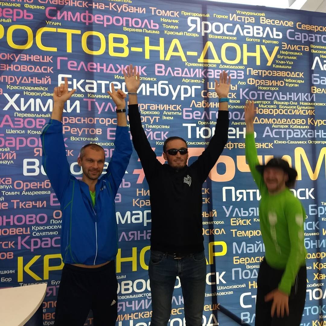 Мытье ног. Ноги в тазике. Сон мочить ноги. Замочить ноги в уксусе раз в неделю. Сон мочить ноги.