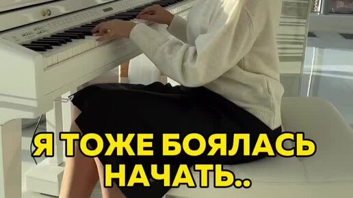 Монстры тревор хендерсон страшный. Долговязая лошадь тревор хендерсон. Страшные существа заснятые на. Фотографии маньяка на заброшке. Место гибели бодрова младшего.