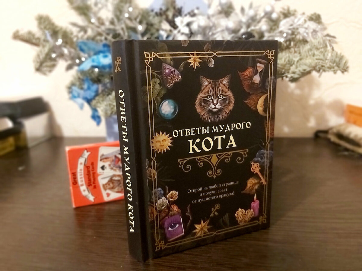Савас рутсис: книга-оракул. Книга оракул ответы на жизненно важные вопросы. Книга оракул джорджия рутсис-савас. Оракул с советами на белом фоне. Оракулы с надписями.