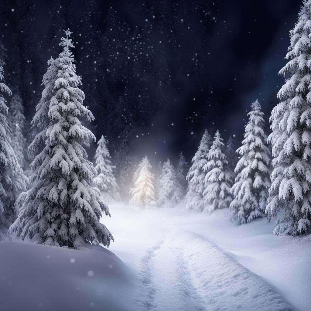 сгенерировано нейросетью kandinsky