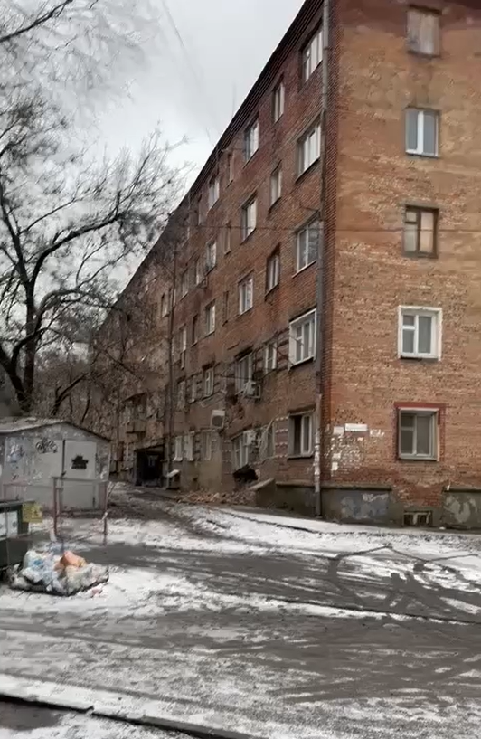 Куда идем ростов на дону. Денис демков ночной ростов на дону. Ночной ростов на дону. Куда идем ростов на дону. Куда идем ростов на дону.