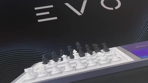 прайс настроек. глобальная блокировка. режим совместимости в windows 7. алиса что игра не загружается. не предназначен для выполнения под управлением виндовс.