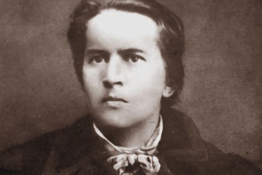  📷 📷 📷 📷 📷 📷 📷 📷 📷 📷 📷 📷 📷 📷 📷 📷 📷 📷 📷 📷 📷 📷 📷   Скульптор Анна Голубкина