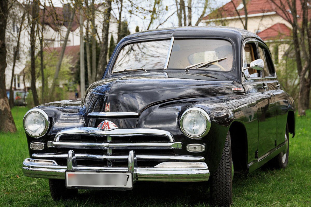 Автомобиль газ м20 победа. Машина победа досталась от деда. Победа газ-20 фаэтон. Машина победы красавица деда. Газ-м-20 «победа».