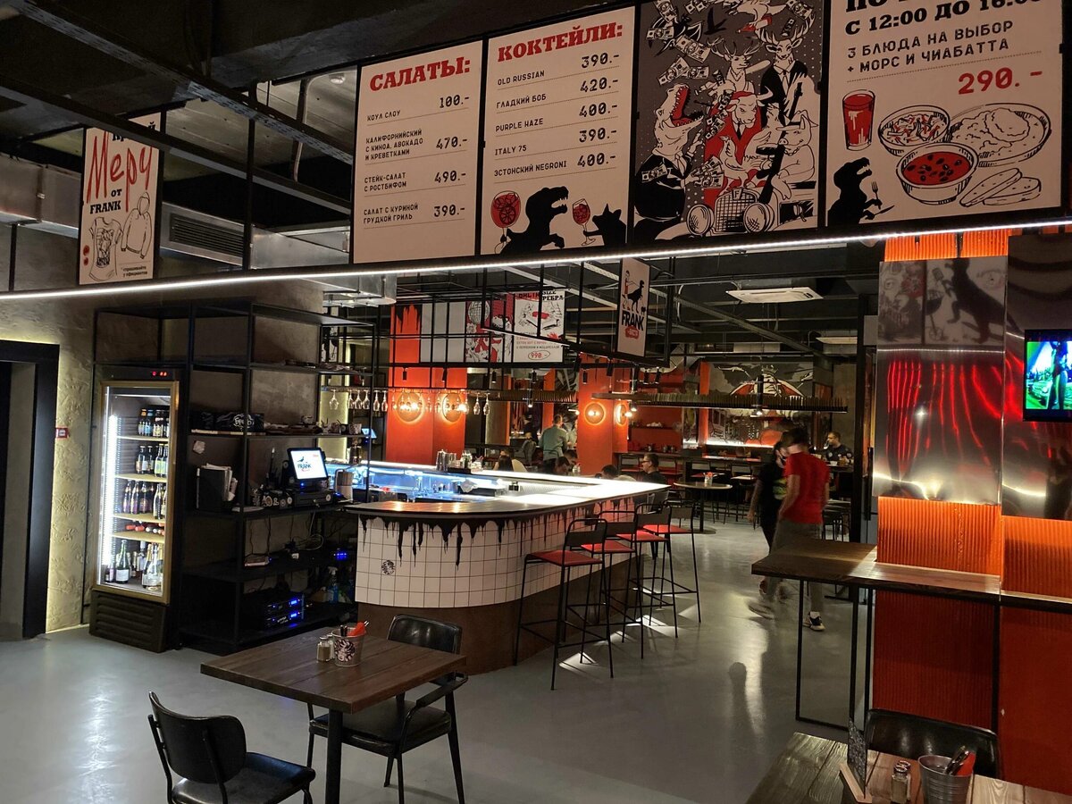 Портовый ресторан ростов на дону меню. Кафе умами ростов на дону меню. Кафе южный ростов-на-дону левобережная. На тихом дону семилуки ресторан официальный сайт. Closed ростов на дону меню.