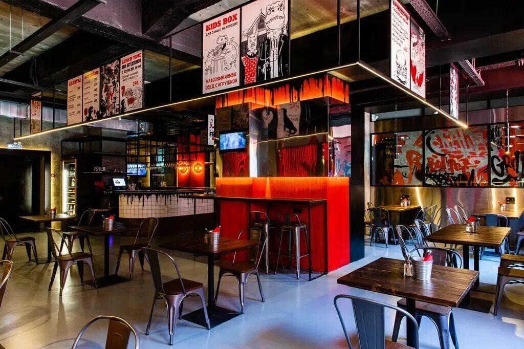 темерницкий, ростов-на-дону, улица лелюшенко, 10. ресторан эрти в ростове на дону. кафе ростов буденновский 59. ресторан нескучный сад ростов-на-дону. ресторан старый город ростов-на-дону шолохова.