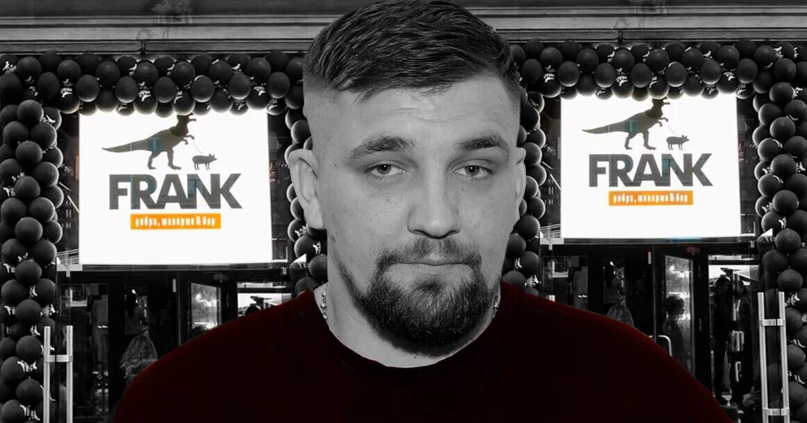 Ресторан гедонист покровский бульвар. Ресторан джунгли москва большая дмитровка. Сахалин ресторан веранда. Чьими ресторан. Ресторан после.