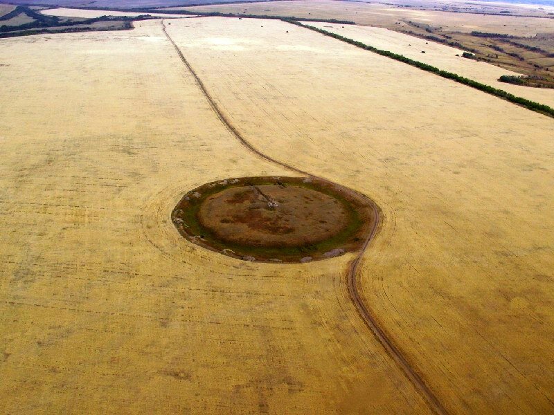 Взято с сервиса Яндекс.Картинки