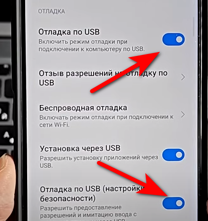 Программа для файлов. Удаленные приложения на андроиде что это. Программа для поиска дубликатов. Программа удаляет дубликаты файлов. Плей маркет мои приложения.