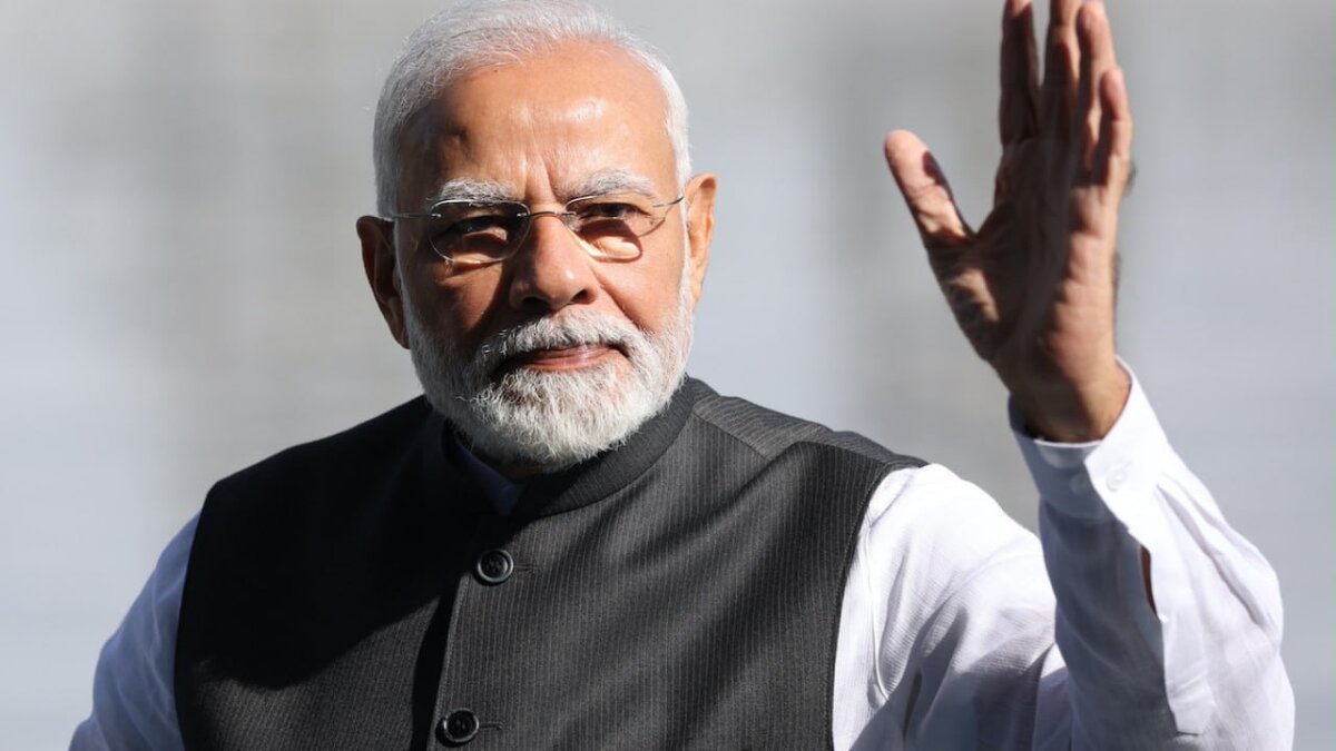 разбитая душа цитаты. разбитое сердце с надписью. фразы про сердце. цитаты с разбитым сердцем. может разбить человека.