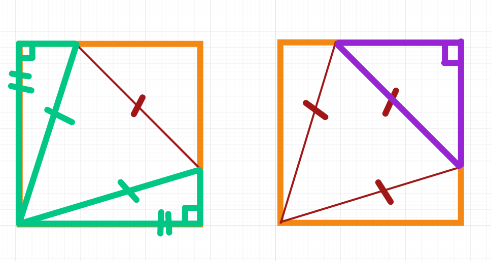 треугольник лежит в плоскости. прямая лежит в плоскости треугольника. 2 треугольника лежат на одной плоскости. 2 треугольника лежат на одной плоскости. 2 треугольника лежат на одной плоскости.