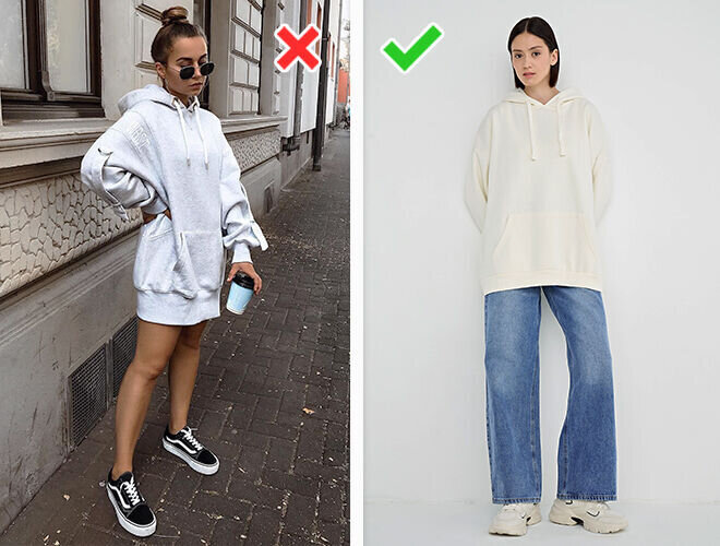 Спортивный костюм женский оверсайз. Спортивный костюм женский оверсайз. Костюм худи. Худи и брюки. Спортивные костюмы оверсайз фэмили.