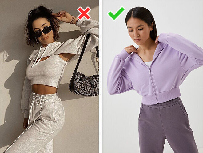 Повседневный стиль девушки. Стильные летние образы. Топ под пиджак женский. Эмили ратажковски стрит. Топы женские стильные.