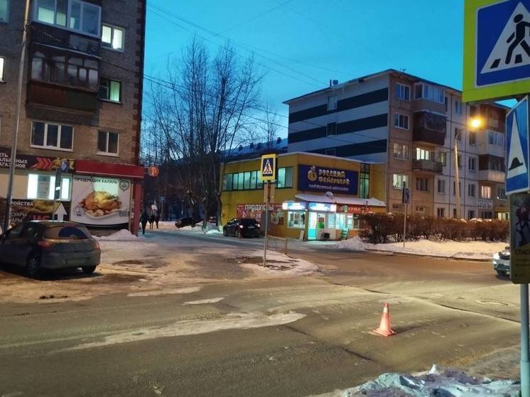 Жизнь удалась мем. Застолье пьянка. Анекдот про проверку. Анекдоты на двоих. Изрядно пьяна.