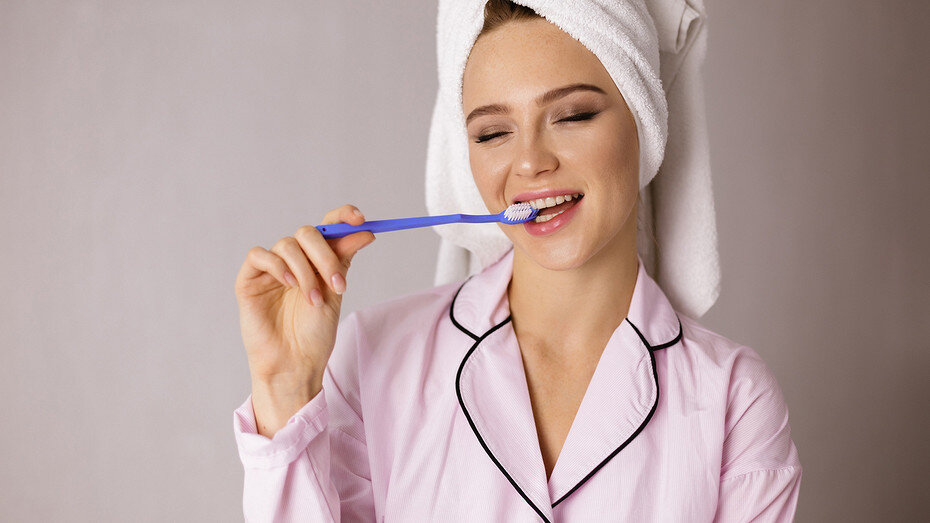     Источник здесь и далее: freepek.com (@garetsvisual)