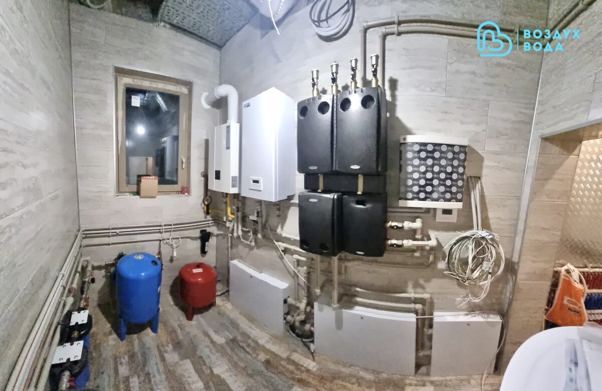 Инженерное оборудование города. Внутренние инженерные сети схема. Bim технологии в проектировании. Система водоснабжения. Ревит бим модели.