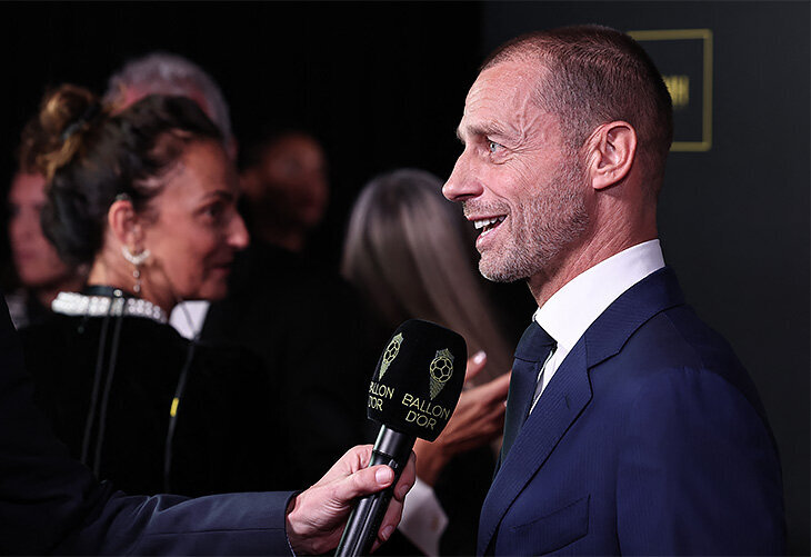 Генеральная уборка своей жизни. Обнуление себя. Хочешь обнулю. Хочешь обнулю. Хочешь обнулю.