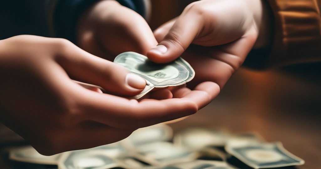 (№ 57) С 1 февраля 2024 года вырастут некоторые пособия на детей