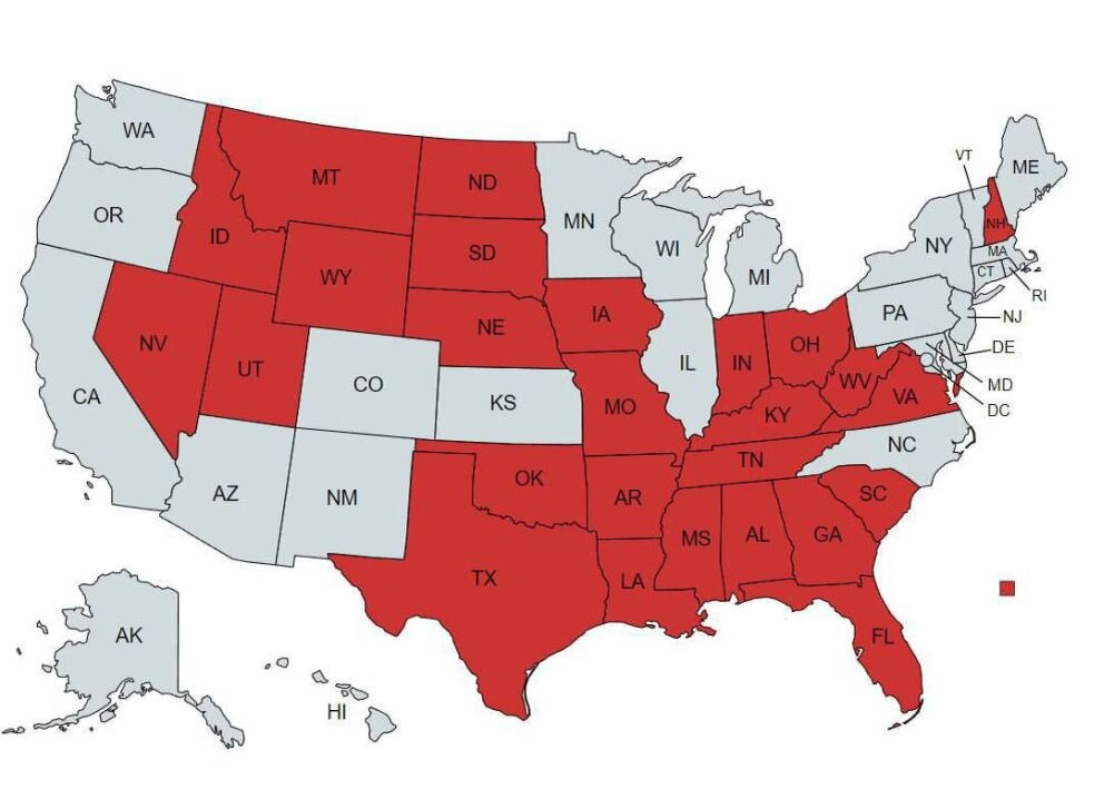 Фото: kherson-news.ru