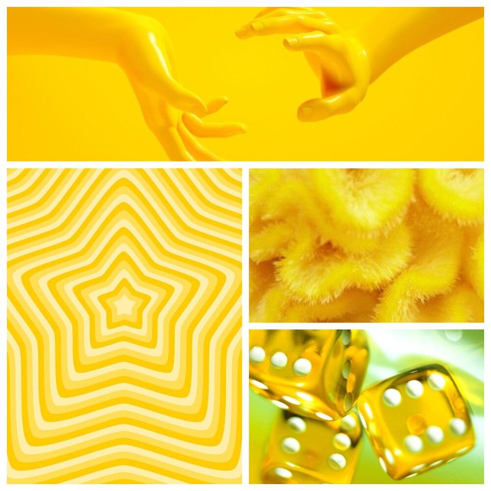 проактивный и реактивный подходы к жизни. проактивный подход. голосование на выборах президента рф. проактивность кови. проактивная модель.