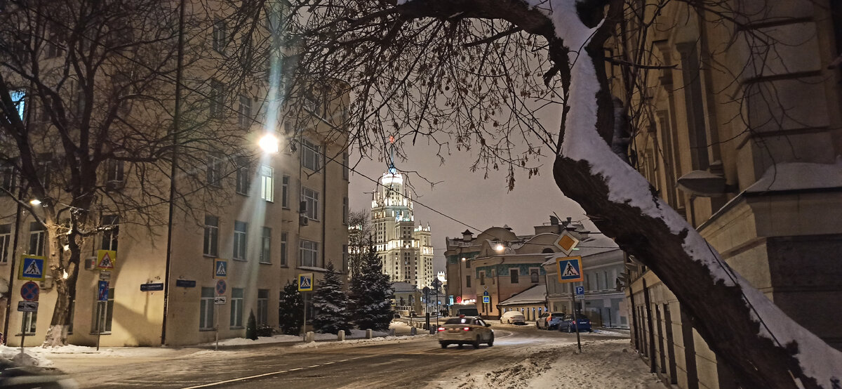 Вот  такие тротуары