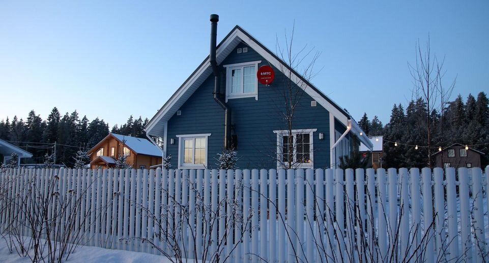 01 2024. ануфриенко михаил. онуфриенко 01. онуфриенко 01. михаил онуфриенко в 2014 году.