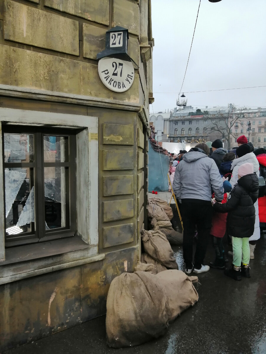 Не надо не надо давать мне надежду. Не надо давать советы каждый должен лохануться самостоятельно. Притча про удочку и рыбу. Популярные мемы. Клинт бартон не давай мне надежды.