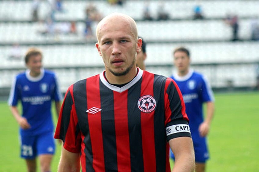 лиски воронеж. станция 161 км лиски. лиски воронеж путь. лиски воронеж бла. лиски воронежская область на карте.