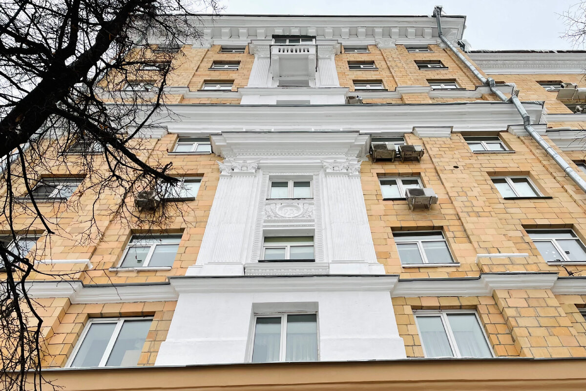 район измайлово первомайская улица. измайлово район москвы первомайская улица. измайлово улицы. восточное измайлово 13 парковая улица. измайлово улицы.