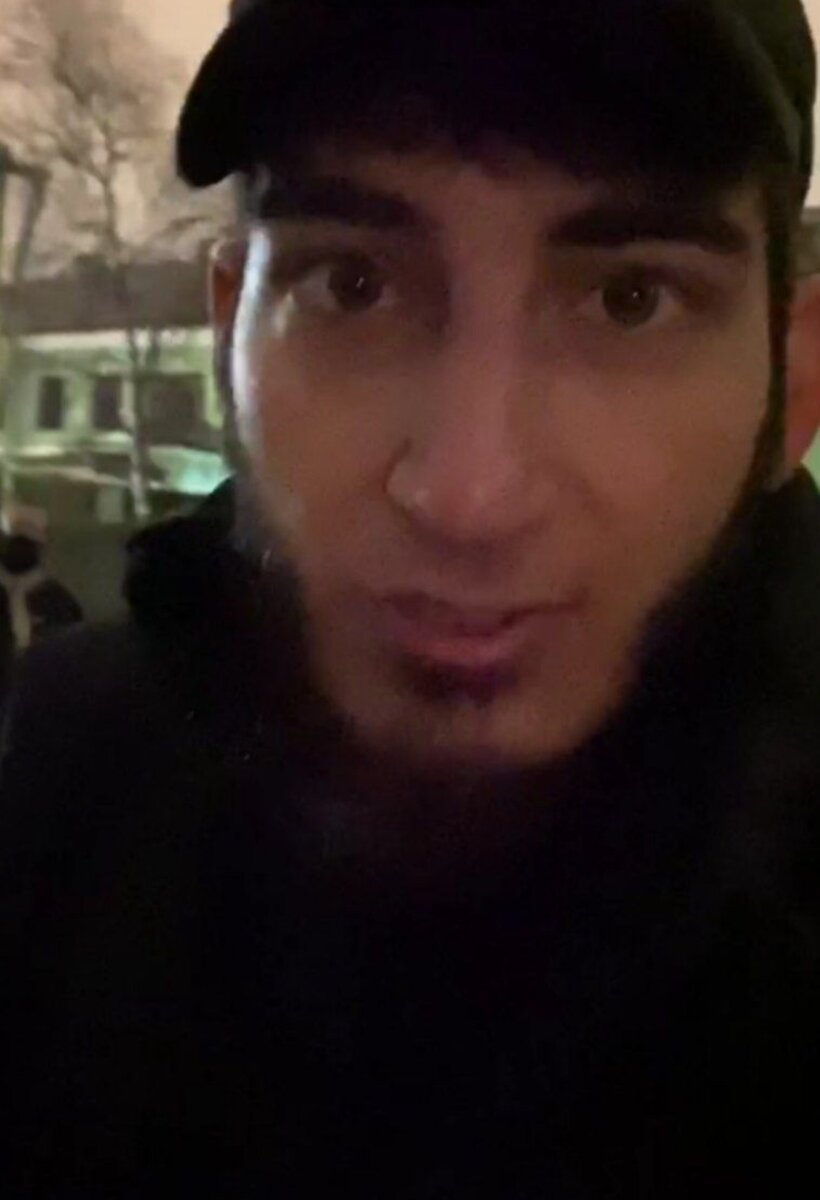 Сколько мигрантов в петербурге. Население санкт-петербурга по национальностям. Статистика мигрантов в россии 2022. Миграция в санкт-петербурге статистика. Сколько мигрантов в петербурге.