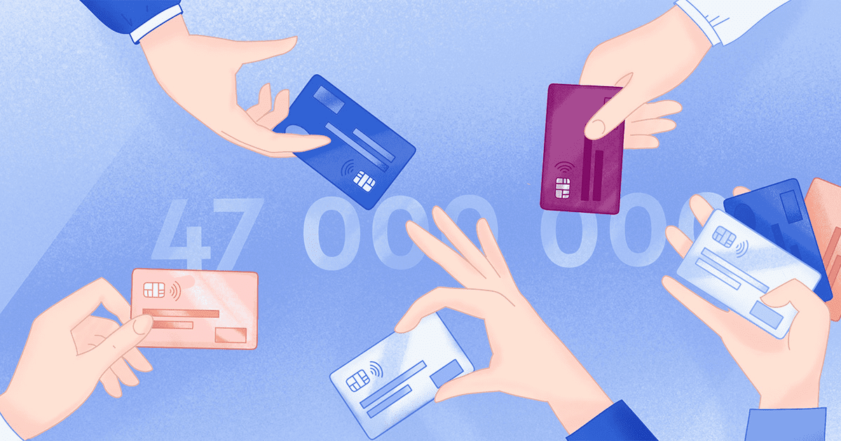 грамотные предложения. грамотные предложения. грамотные предложения. грамотные предложения. грамотные предложения.