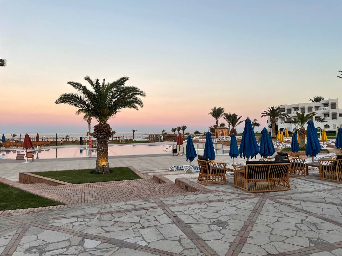 Movenpick naama bay. шарм эль шейх отель dive inn resort. Domina coral bay карта. курорты шарм эль шейха. Monte carlo sharm resort spa 5.