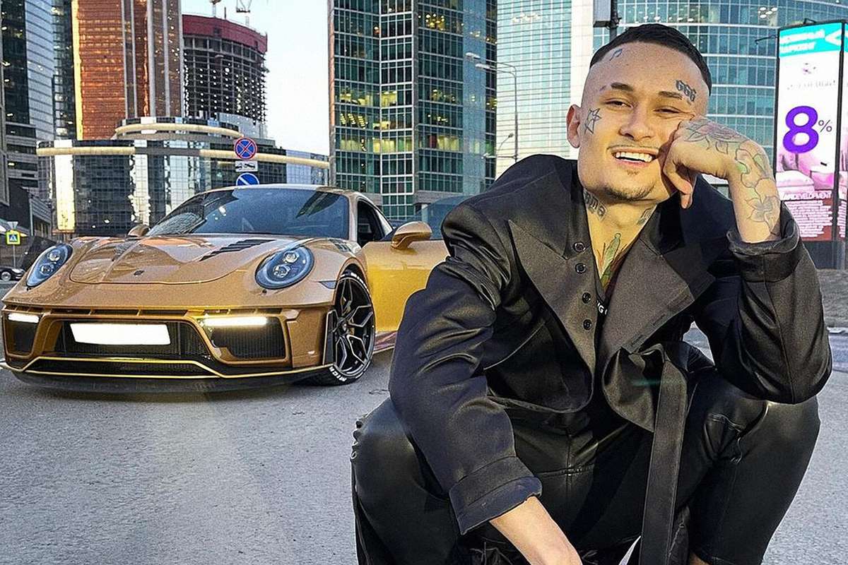 аджемоглу робинсон почему одни страны богатые а другие бедные. самые богатые страны мира. эрик райнерт. самые богатые страны ввп. россия самая богатая страна в мире.