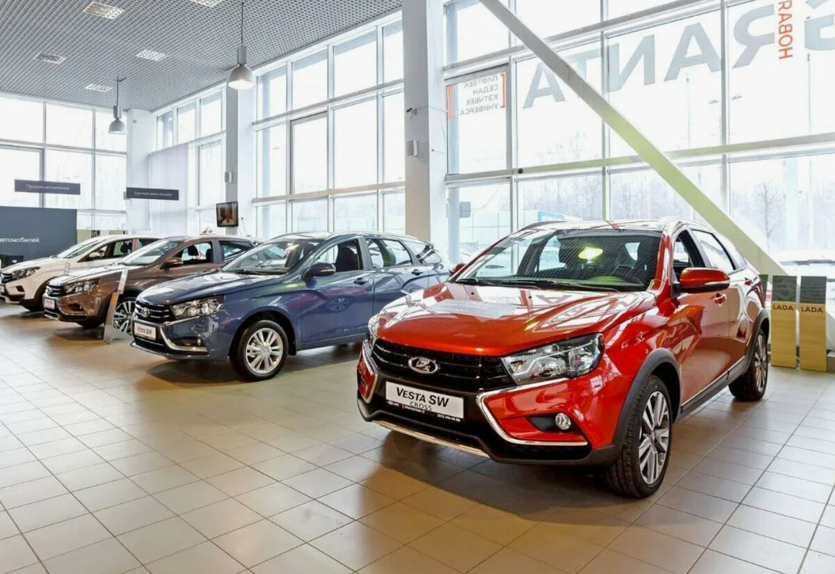 андрей леонтьев автоплюс. топ гир телепередача кадры. программа про машины. Graveyard carz уилл скотт. стив дарнелл ржавые тачки на прокачку.