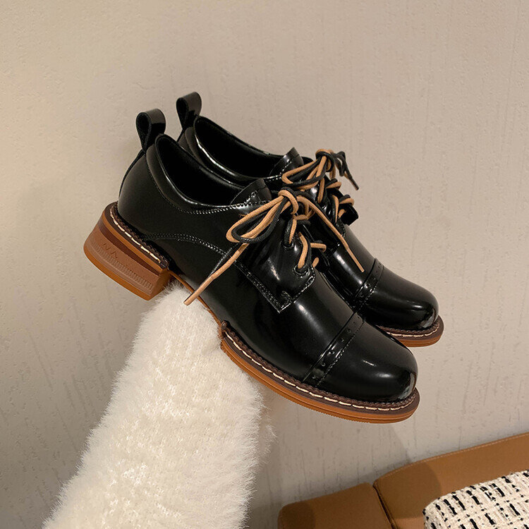 Crockett 5. Новые ботинки. Ботинки red wing blacksmith. Shoes обувь tufli erkaklar. Martens 1460 jadon black.