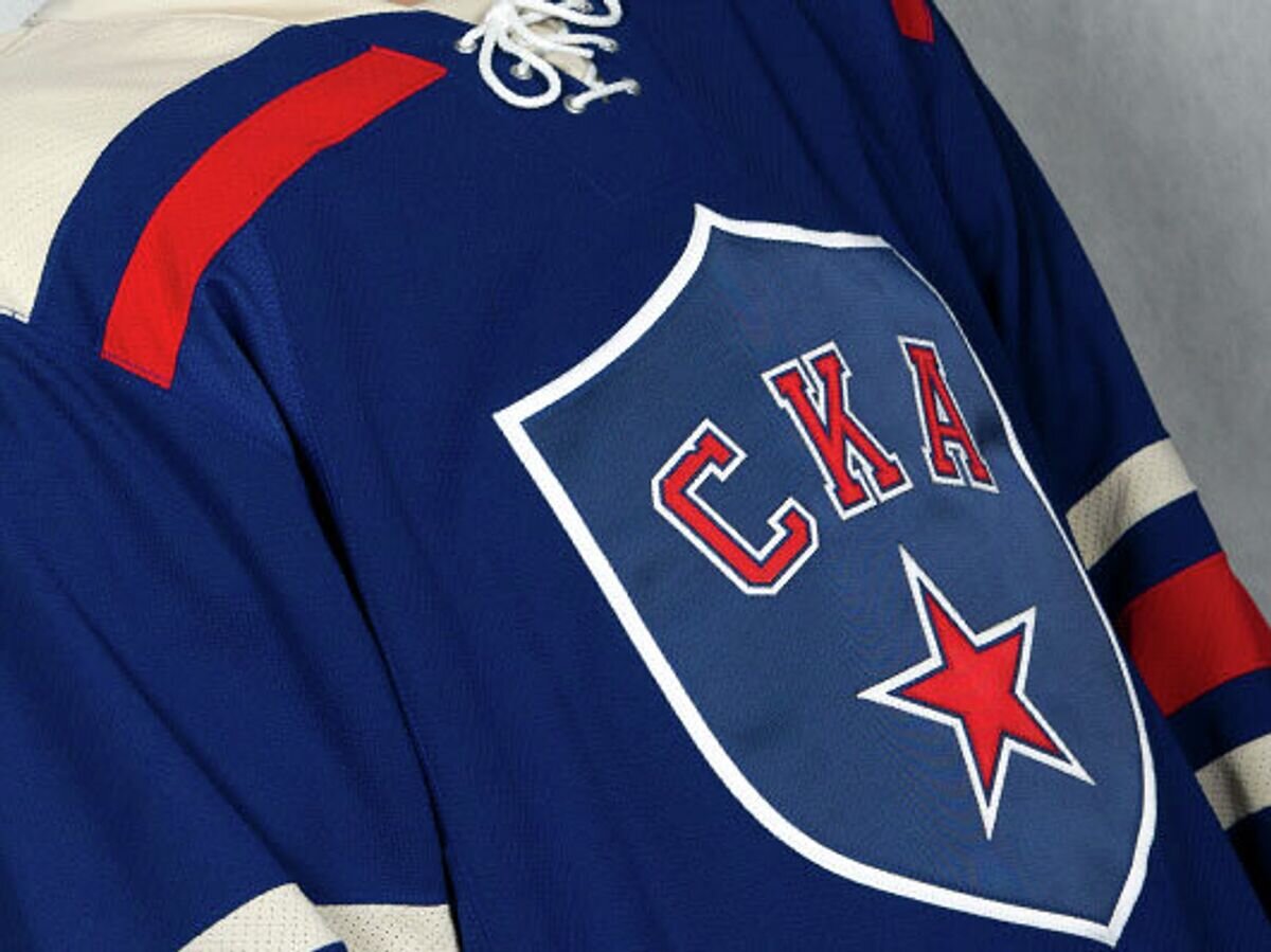 Краткая форма спортивный